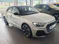 Audi A1 A1 SPB 30 TFSI Identity Black - thumbnail 1