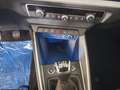Audi A1 A1 SPB 30 TFSI Identity Black - thumbnail 13