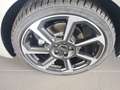 Audi A1 A1 SPB 30 TFSI Identity Black - thumbnail 8