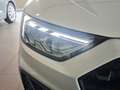 Audi A1 A1 SPB 30 TFSI Identity Black - thumbnail 2