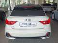 Audi A1 A1 SPB 30 TFSI Identity Black - thumbnail 6