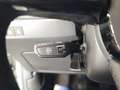 Audi A1 A1 SPB 30 TFSI Identity Black - thumbnail 14