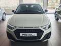 Audi A1 A1 SPB 30 TFSI Identity Black - thumbnail 3