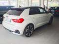 Audi A1 A1 SPB 30 TFSI Identity Black - thumbnail 5