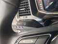 Audi A1 A1 SPB 30 TFSI Identity Black - thumbnail 17