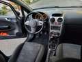 Opel Corsa 1.3 Multijet 95cv Full Optional Grigio - thumbnail 9