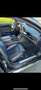 Audi A8 4.2 TDI DPF quattro tiptronic ACC*TOWI*FOND*KAMERA Siyah - thumbnail 8