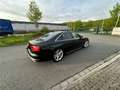 Audi A8 4.2 TDI DPF quattro tiptronic ACC*TOWI*FOND*KAMERA crna - thumbnail 4
