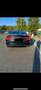 Audi A8 4.2 TDI DPF quattro tiptronic ACC*TOWI*FOND*KAMERA Czarny - thumbnail 7