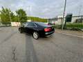 Audi A8 4.2 TDI DPF quattro tiptronic ACC*TOWI*FOND*KAMERA Siyah - thumbnail 3