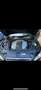 Audi A8 4.2 TDI DPF quattro tiptronic ACC*TOWI*FOND*KAMERA Siyah - thumbnail 11