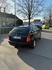 1.9 TDI RS