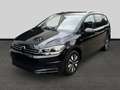 Volkswagen Touran Move 2.0 TDI DSG 7-Sitzer Navi ACC Klima Schwarz - thumbnail 1