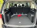 Volkswagen Touran Move 2.0 TDI DSG 7-Sitzer Navi ACC Klima Schwarz - thumbnail 10
