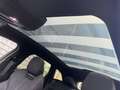 Audi S6 370 kW quattro one beige Avant edition one+B&O+Tec Beige - thumbnail 31