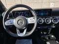Mercedes-Benz A 250 Mercedes-Benz A e Business Solution AMG Limited Zwart - thumbnail 17