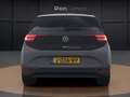 Volkswagen ID.3 First Plus 58 kWh | NIEUW BINNEN | Navigatie | Cam Gris - thumbnail 9