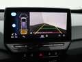 Volkswagen ID.3 First Plus 58 kWh | NIEUW BINNEN | Navigatie | Cam Gris - thumbnail 5