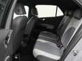 Volkswagen ID.3 First Plus 58 kWh | NIEUW BINNEN | Navigatie | Cam Gris - thumbnail 10