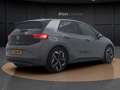 Volkswagen ID.3 First Plus 58 kWh | NIEUW BINNEN | Navigatie | Cam Gris - thumbnail 7