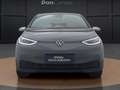 Volkswagen ID.3 First Plus 58 kWh | NIEUW BINNEN | Navigatie | Cam Gris - thumbnail 8