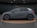 Volkswagen ID.3 First Plus 58 kWh | NIEUW BINNEN | Navigatie | Cam Gris - thumbnail 6
