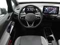 Volkswagen ID.3 First Plus 58 kWh | NIEUW BINNEN | Navigatie | Cam Gris - thumbnail 11