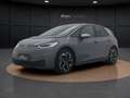 Volkswagen ID.3 First Plus 58 kWh | NIEUW BINNEN | Navigatie | Cam Gris - thumbnail 12