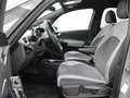 Volkswagen ID.3 First Plus 58 kWh | NIEUW BINNEN | Navigatie | Cam Gris - thumbnail 4