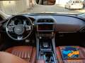 Jaguar F-Pace 2.0 D 180 CV AWD aut. Portfolio Nero - thumbnail 12