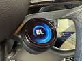 Mercedes-Benz E 53 AMG T PHEV 4Matic 21,2kWh Aut. Service NEU - thumbnail 12