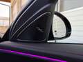 Mercedes-Benz E 53 AMG T PHEV 4Matic 21,2kWh Aut. Service NEU - thumbnail 11