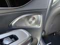 Mercedes-Benz E 53 AMG T PHEV 4Matic 21,2kWh Aut. Service NEU - thumbnail 7