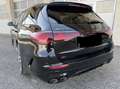 Mercedes-Benz E 53 AMG T PHEV 4Matic 21,2kWh Aut. Service NEU - thumbnail 2