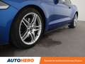 Ford Mustang Fastback 2.3 EcoBoost BV6 plava - thumbnail 30