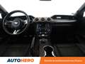 Ford Mustang Fastback 2.3 EcoBoost BV6 plava - thumbnail 12