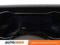Ford Mustang Fastback 2.3 EcoBoost BV6 plava - thumbnail 24