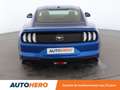 Ford Mustang Fastback 2.3 EcoBoost BV6 plava - thumbnail 5