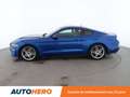 Ford Mustang Fastback 2.3 EcoBoost BV6 plava - thumbnail 3