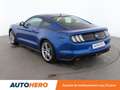 Ford Mustang Fastback 2.3 EcoBoost BV6 plava - thumbnail 4