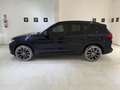 BMW X3 xDrive20d 48V Msport Blu/Azzurro - thumbnail 15