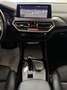 BMW X3 xDrive20d 48V Msport Blu/Azzurro - thumbnail 10