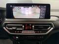 BMW X3 xDrive20d 48V Msport Blu/Azzurro - thumbnail 9