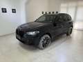 BMW X3 xDrive20d 48V Msport Blu/Azzurro - thumbnail 3