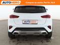 Kia XCeed 1.0 T-GDi Tech Blanco - thumbnail 5