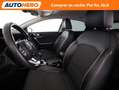 Kia XCeed 1.0 T-GDi Tech Blanco - thumbnail 11