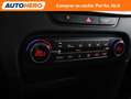 Kia XCeed 1.0 T-GDi Tech Blanco - thumbnail 27