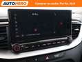 Kia XCeed 1.0 T-GDi Tech Blanco - thumbnail 21