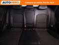 Kia XCeed 1.0 T-GDi Tech Blanco - thumbnail 16