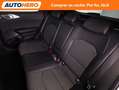 Kia XCeed 1.0 T-GDi Tech Blanco - thumbnail 15